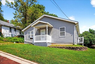 221 Allen St, Alton, IL 62002