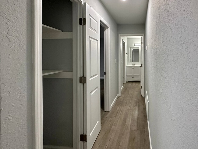 Anthos at Pinewood Manor, Jonesboro, GA 30236 - photo 7