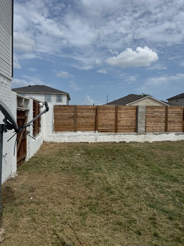 3802 Wind Ct unit A, Killeen, TX 76549 - photo 6