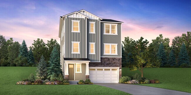 26833 NE Walden Way unit 36357711, Duvall, WA 98019 - photo 2