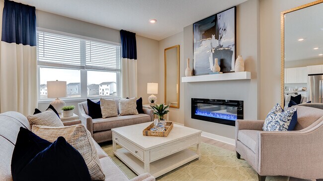 960 Stone Creek Dr, Jordan, MN 55352 - photo 4