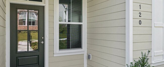 120 Sidlaw Pass, Smyrna, TN 37167 - photo 4