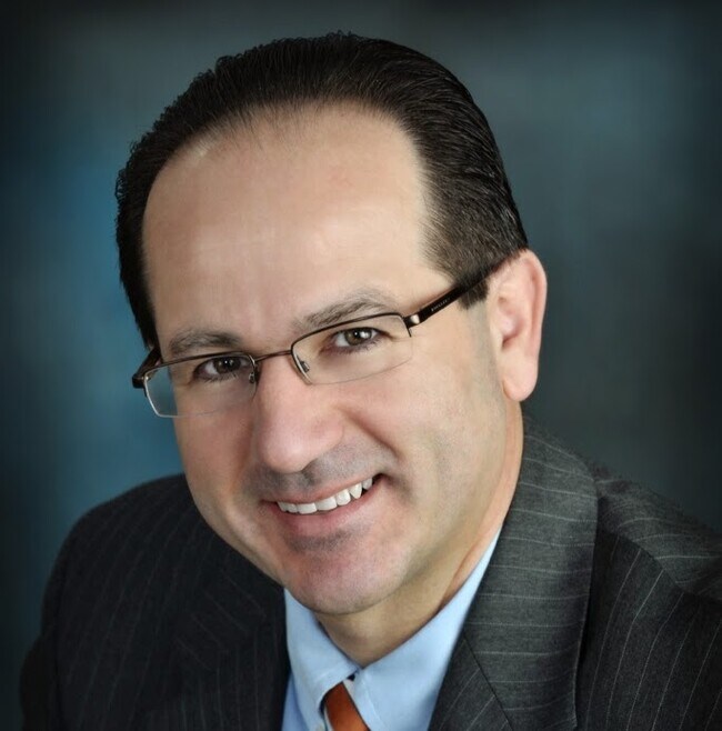 Manuel Louro