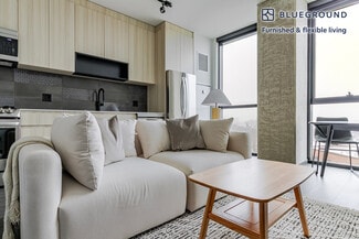 1400 W Randolph St Unit FL10-ID1353, Chicago, IL 60607