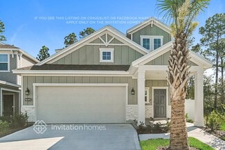 96301 Broadmoore Rd, Fernandina Beach, FL 32034