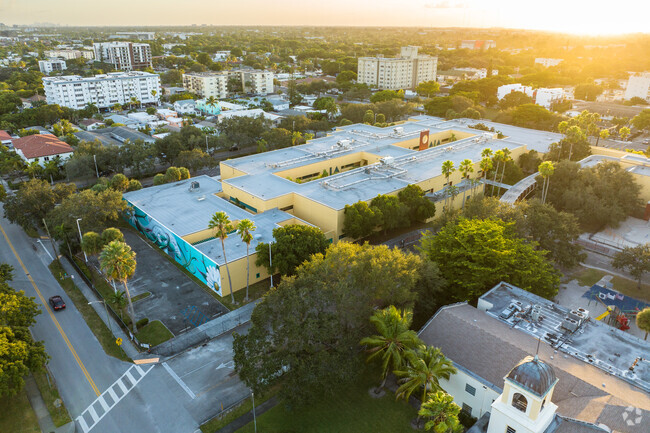 Central: A Sanctuary of Curiosity, Shaping Tomorrow's Leaders with Wisdom and Gentle Care.