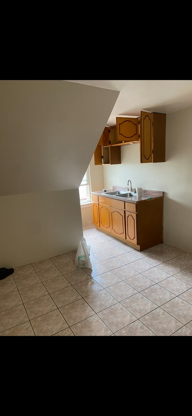 705 N 16th Ave unit 3, Melrose Park, IL 60160 - photo 7