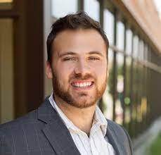 Matthew Luce