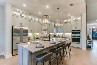 1805 Morning Mist, Georgetown, TX 78628