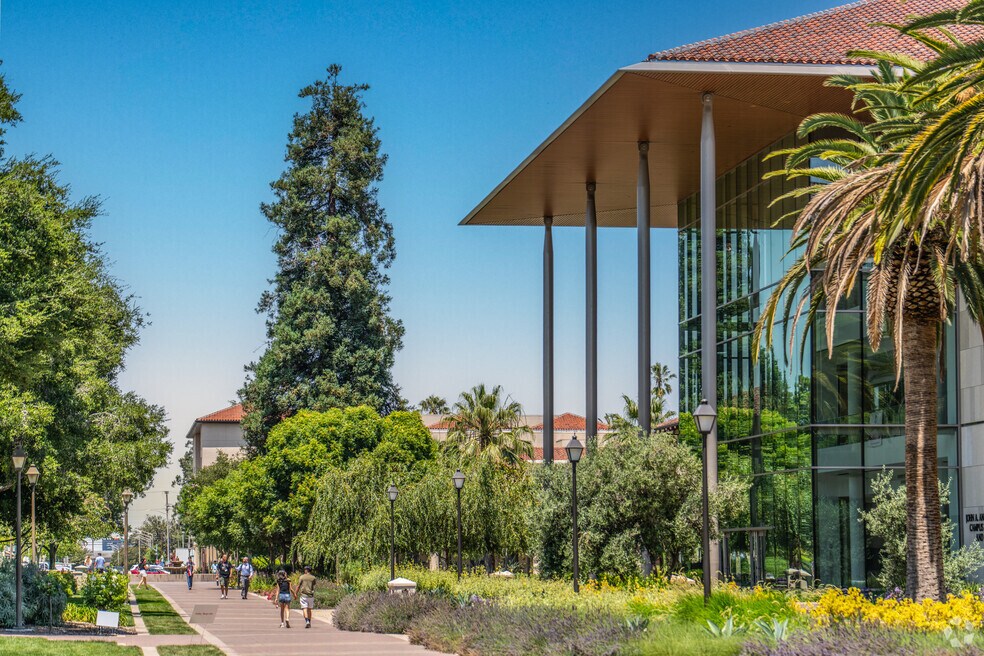 NH_DowntownSantaClara_525192_P2_V1_MD_08012024