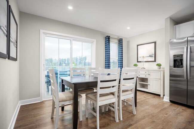 101 Acorn Dr unit 36977984, Sarver, PA 16055 - photo 5