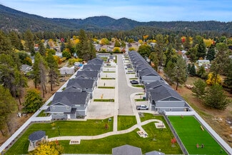 1570 Birkdale Ln, Coeur d'Alene, ID 83815