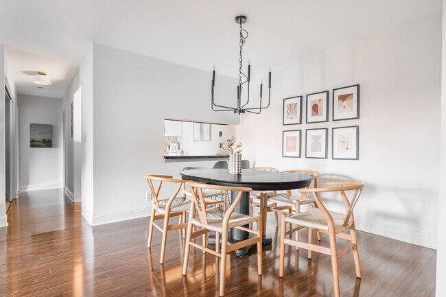 35 Nathan Ln N unit 109, Plymouth, MN 55441 - photo 7