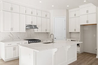 115 River Trail Cir, King of Prussia, PA 19406