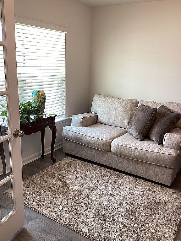 313 Owens Ridge Way, Lexington, NC 27295 - photo 4