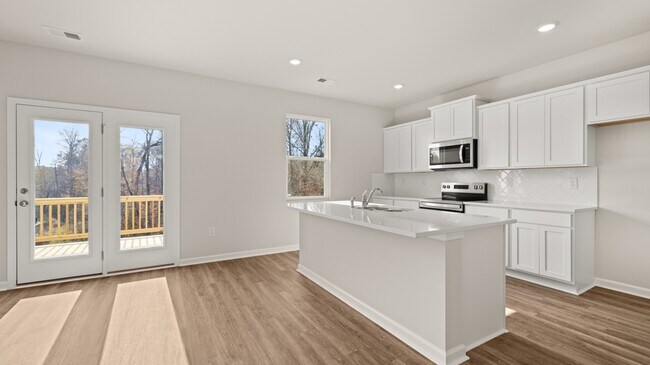 621 Lobelia Way, Locust Grove, GA 30248 - photo 3