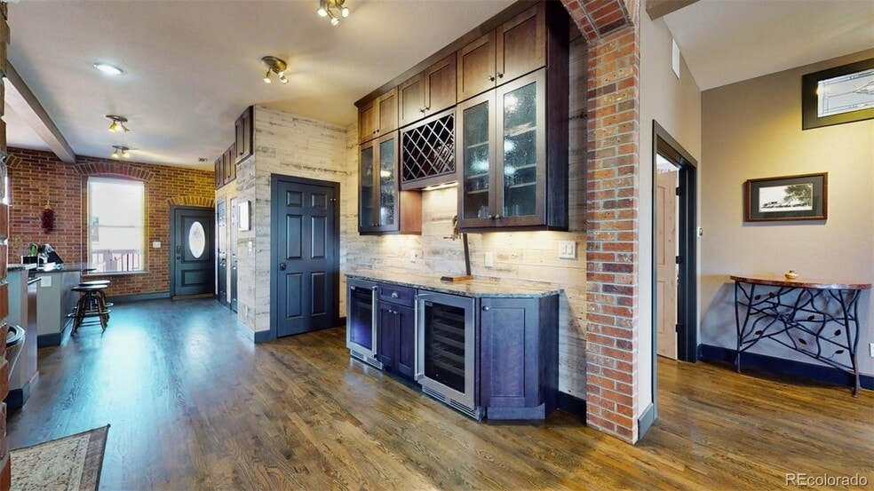 7407 Grandview Ave unit A, Arvada, CO 80002 - photo 1