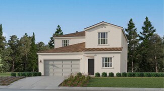 0 Valencia Series St Unit 36952882, Visalia, CA