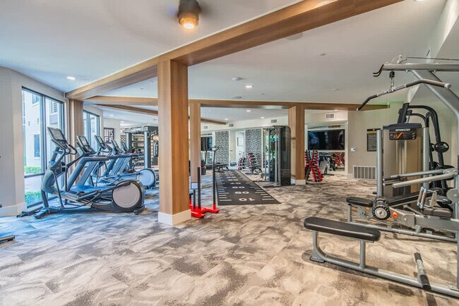 777 E Stella Ln unit ID1263044P, Phoenix, AZ 85014 - photo 7