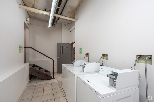 Sunrise Cascade, Seattle, WA 98105 - photo 6