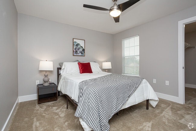 Elora Place, Lafayette, LA 70508 - photo 7