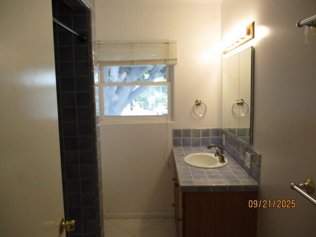 4400 Overland Ave unit 3, Culver City, CA 90230 - photo 7