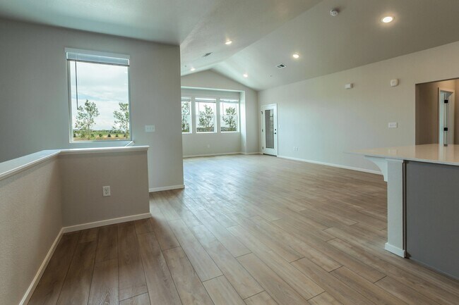 RainDance - Condos, Vanderbilt Plan unit 36923864, Windsor, CO 80550 - photo 7