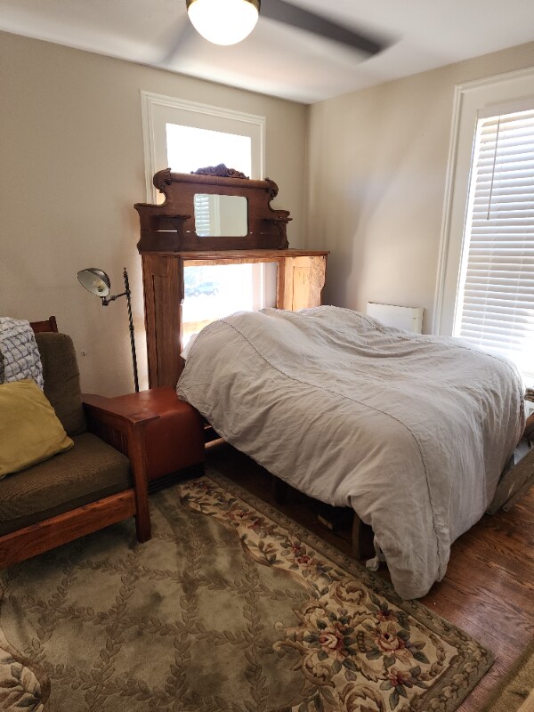 100 Bauer Ave unit 201, Mancos, CO 81328 - photo 3