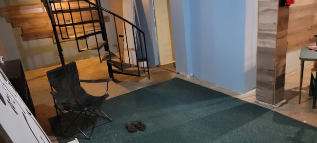 7330 S Yates Blvd unit 1, Chicago, IL 60649 - photo 7