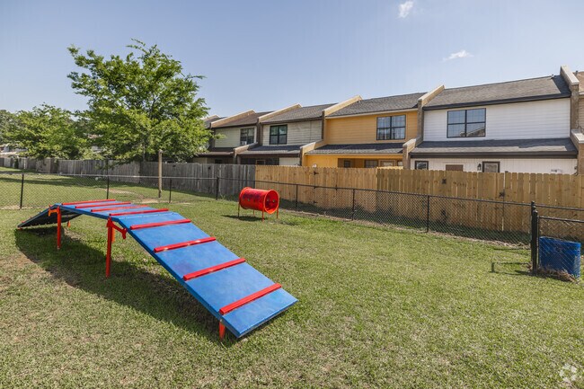 Collins Park, North Charleston, SC 29418 - photo 6