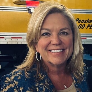 Karen Phillips