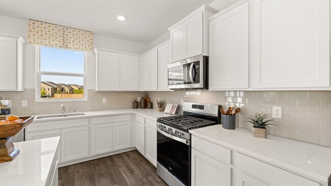 305 Faulkner St unit 36197594, Stockbridge, GA 30281 - photo 7