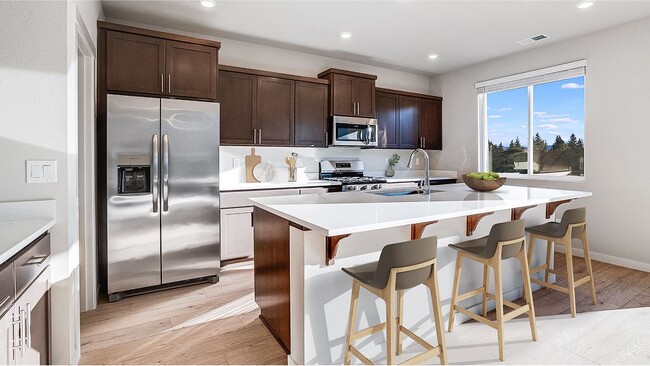 815 Misty Ln, Forest Grove, OR 97116 - photo 3