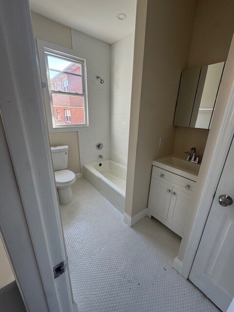 92 Maple St unit 1, Garfield, NJ 07026 - photo 5