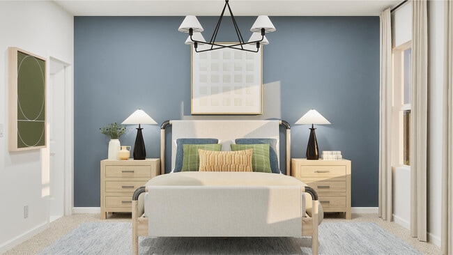 18865 SW 315 St, Miami, FL 33030 - photo 7