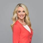 Sara Fox