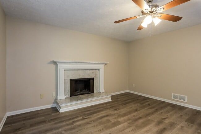 2601 Branson Place SW, Marietta, GA 30064 - photo 5