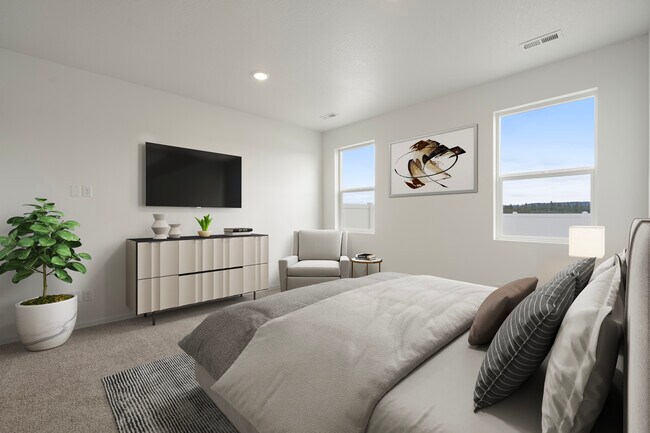 5077 E Norma Ave unit 38559369, Post Falls, ID 83854 - photo 4