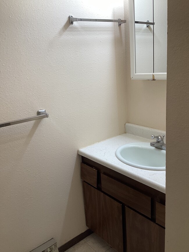 1602 Hudson St unit 4, Helena, MT 59601 - photo 4