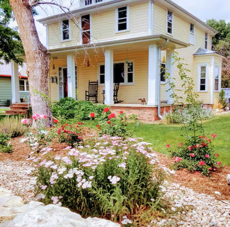 109 W Cleveland St Unit 109 A, Lafayette, CO 80026
