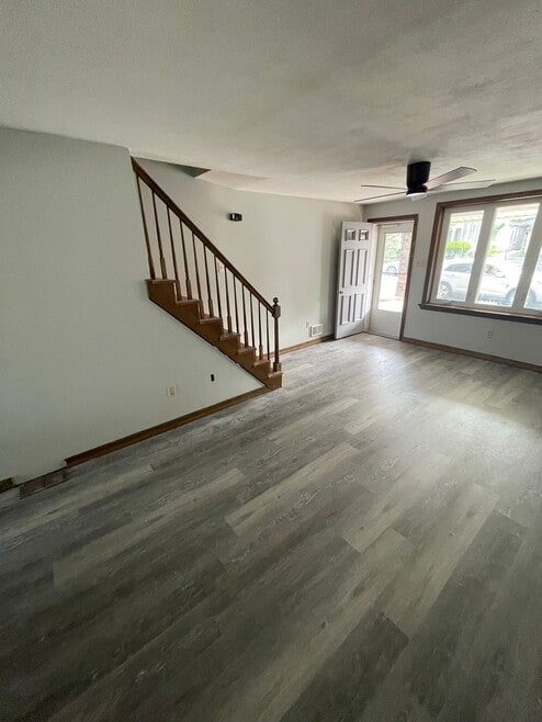 53 N 2nd St, Coplay, PA 18037 - photo 1