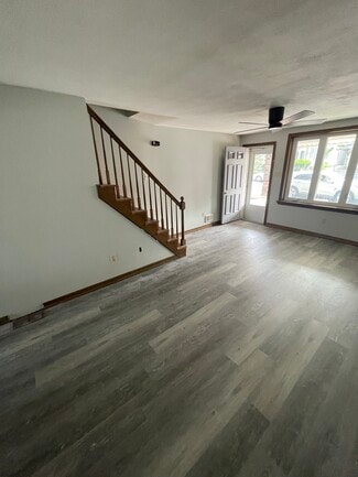 53 N 2nd St, Coplay, PA 18037