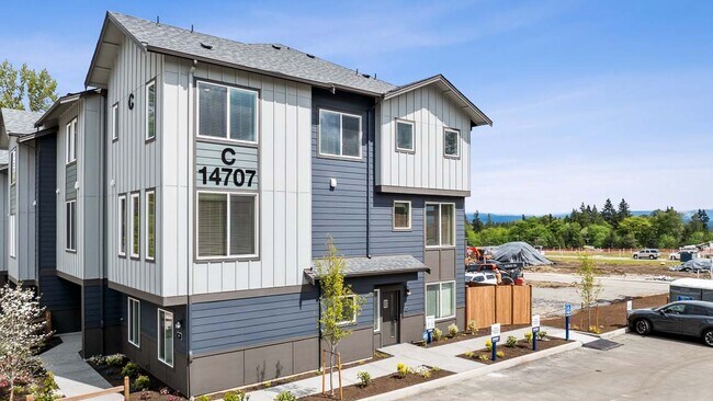 16124 Cascadian Way unit 36209447, Bothell, WA 98012 - photo 3