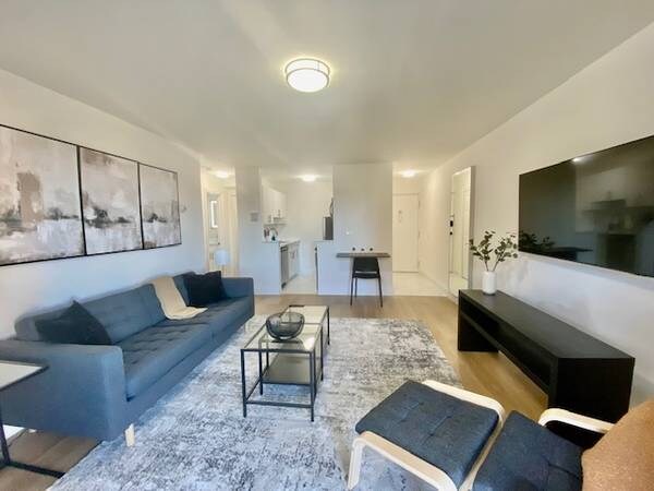 30 2nd St unit 304, Hackensack, NJ 07601 - photo 7