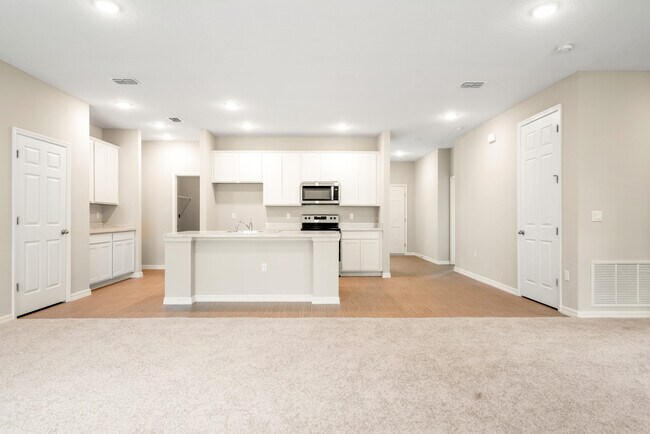 261 Consolata Ave NW, Palm Bay, FL 32907 - photo 4