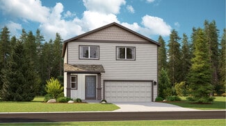 10646 N Assembly St Unit 37878050, Spokane, WA 99208