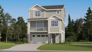 17025 SW Lorikeet Ln, Beaverton, OR 97007