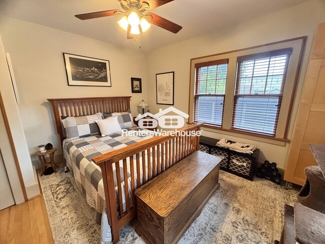 10 SW 34th St, Des Moines, IA 50312 - photo 5