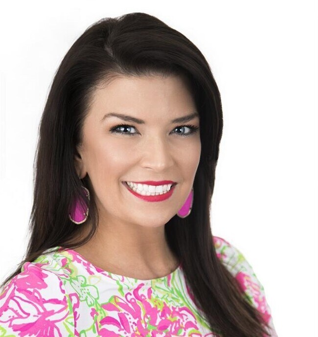 Elizabeth Westervelt