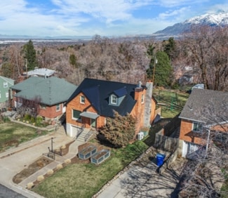 1736 26th St, Ogden, UT 84401